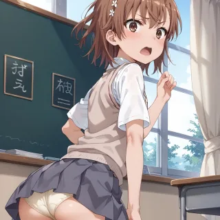 学生服