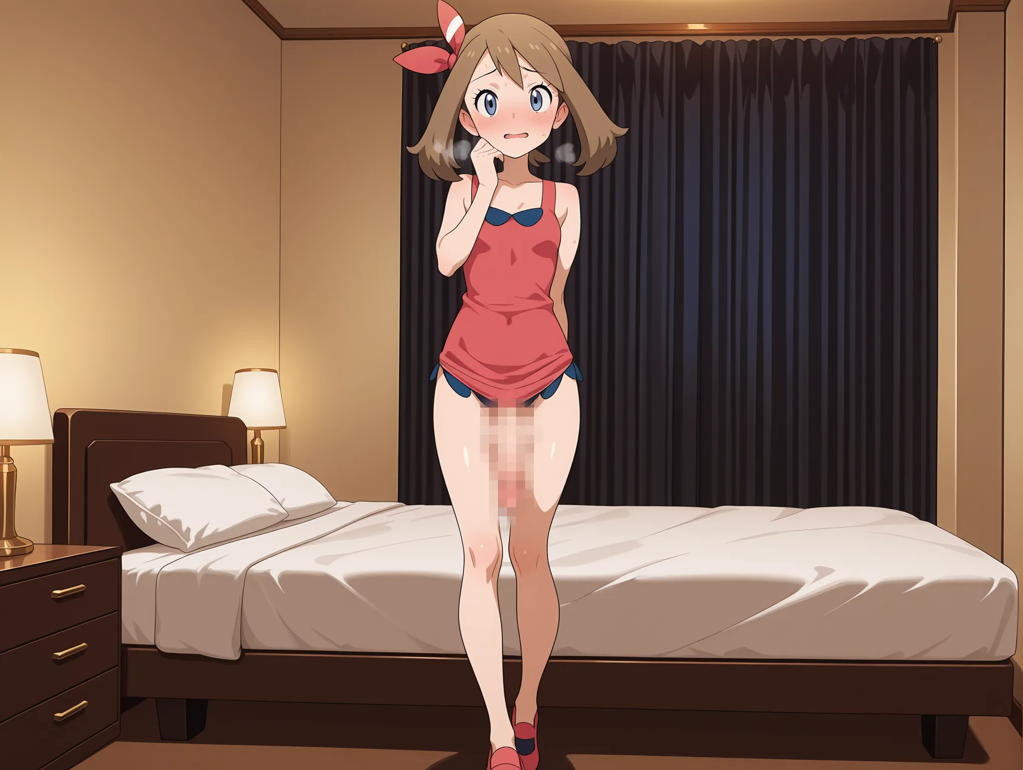 ポケットモンスター