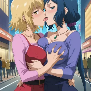 ガンダム
