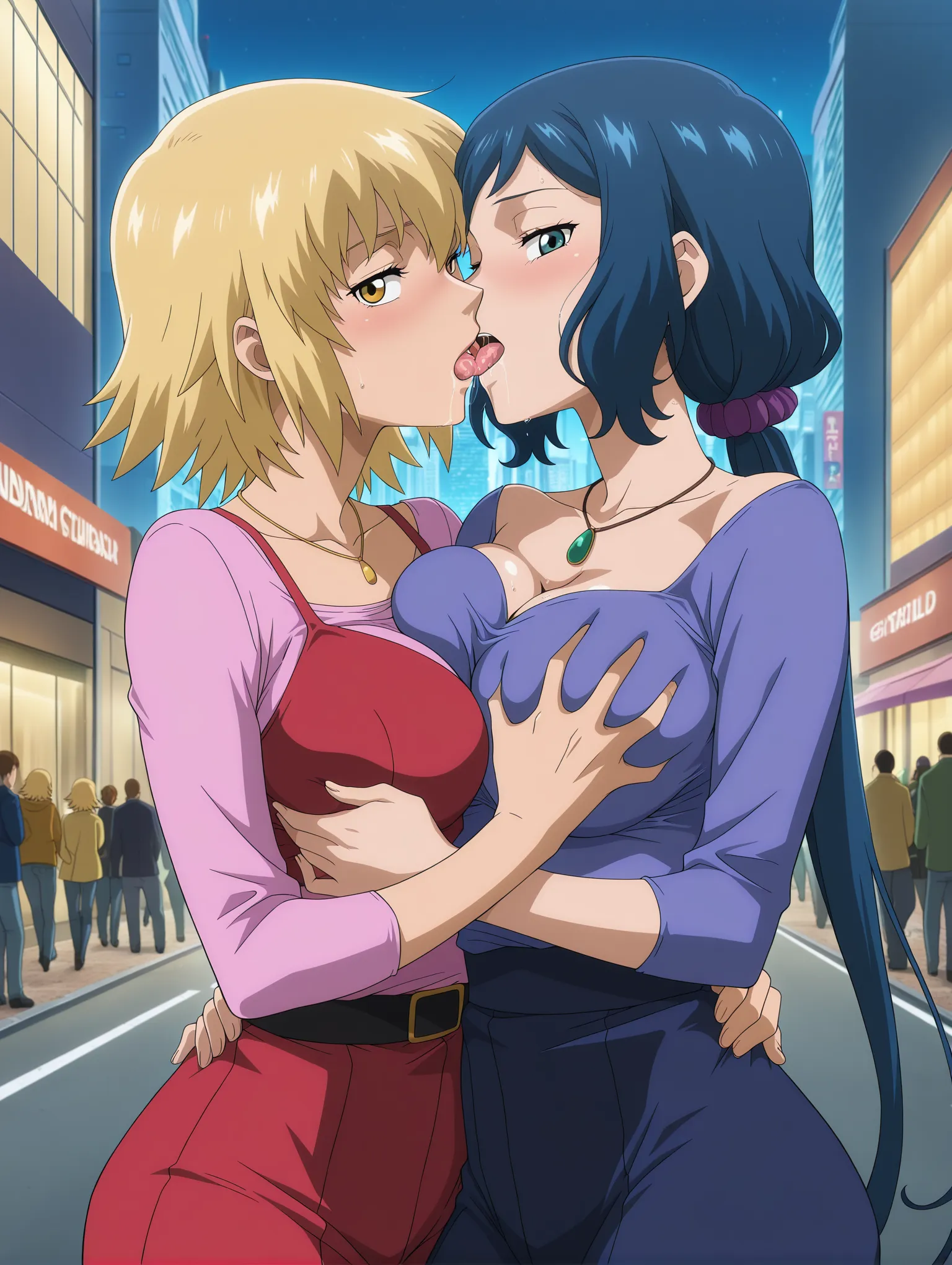 ガンダム