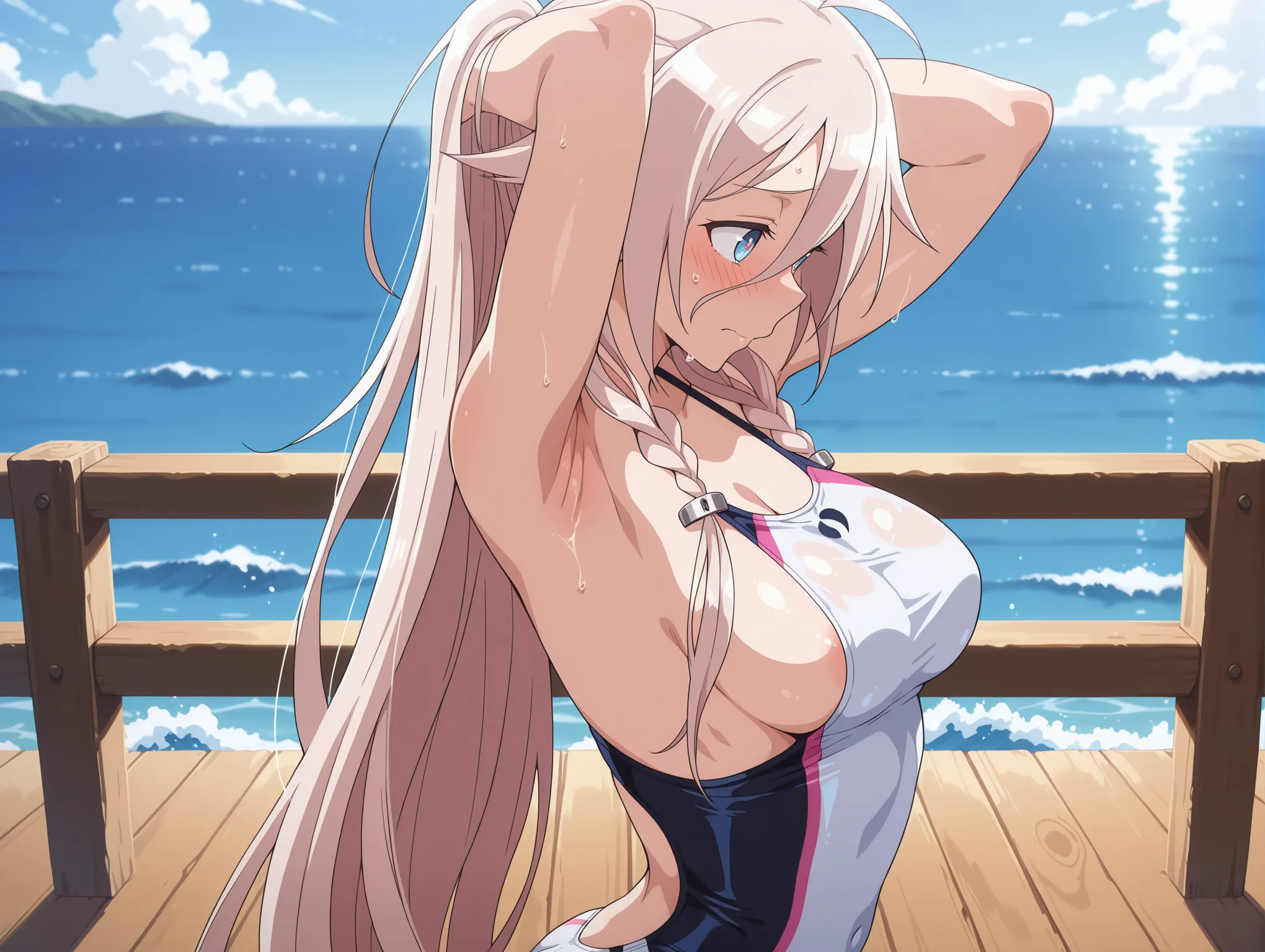 보컬로이드