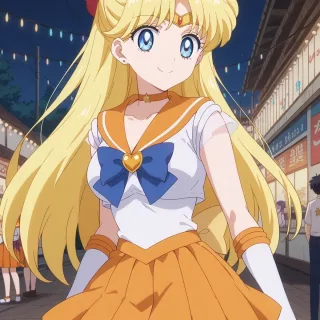 学生服