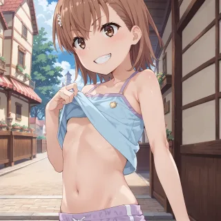 下乳