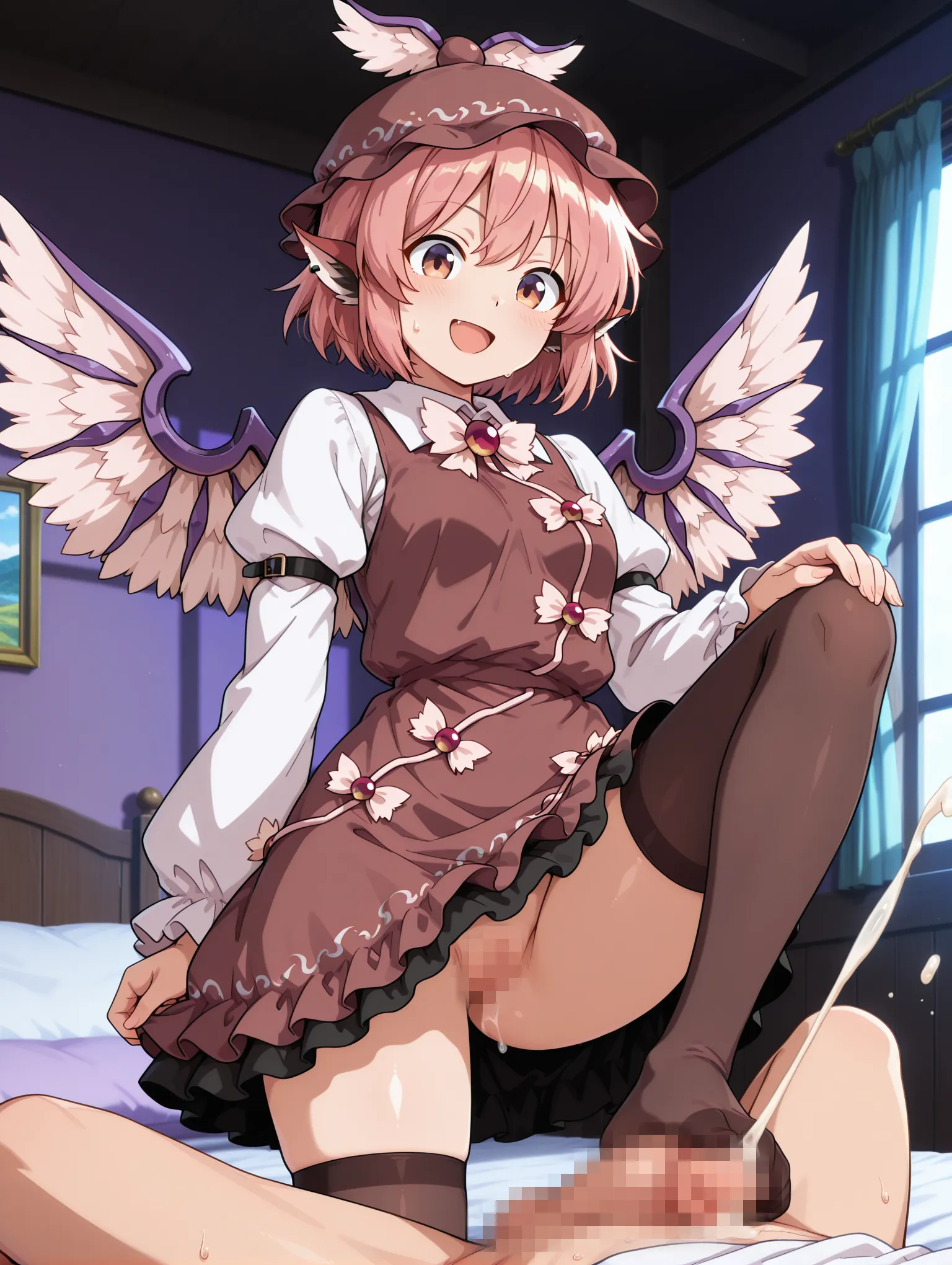 東方Project