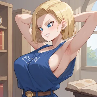 七龍珠