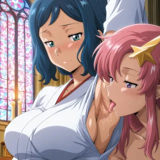 미코