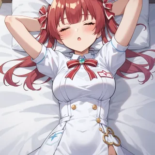 홀로라이브