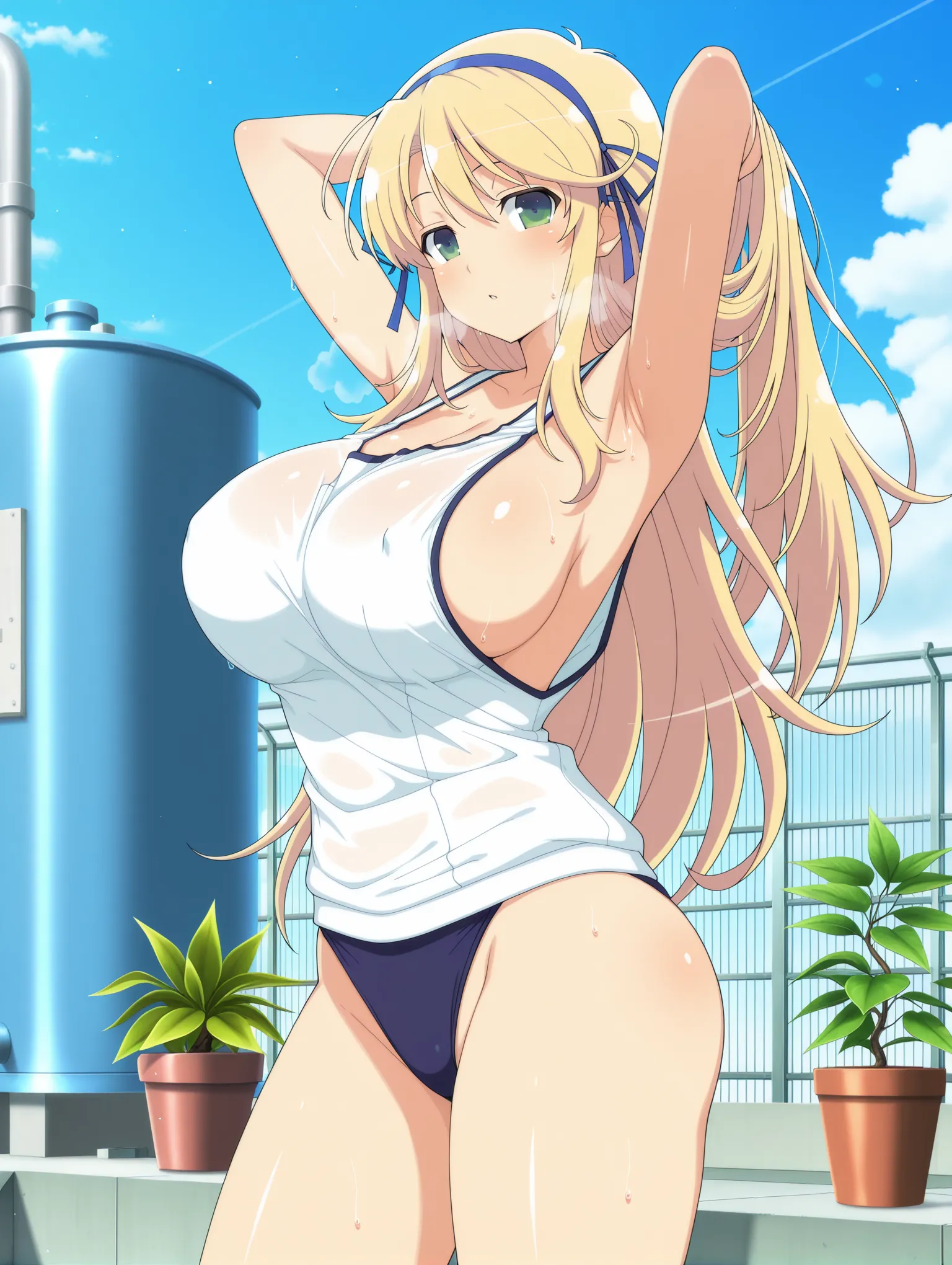 閃乱カグラ
