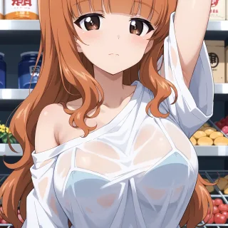 ガールズ＆パンツァー