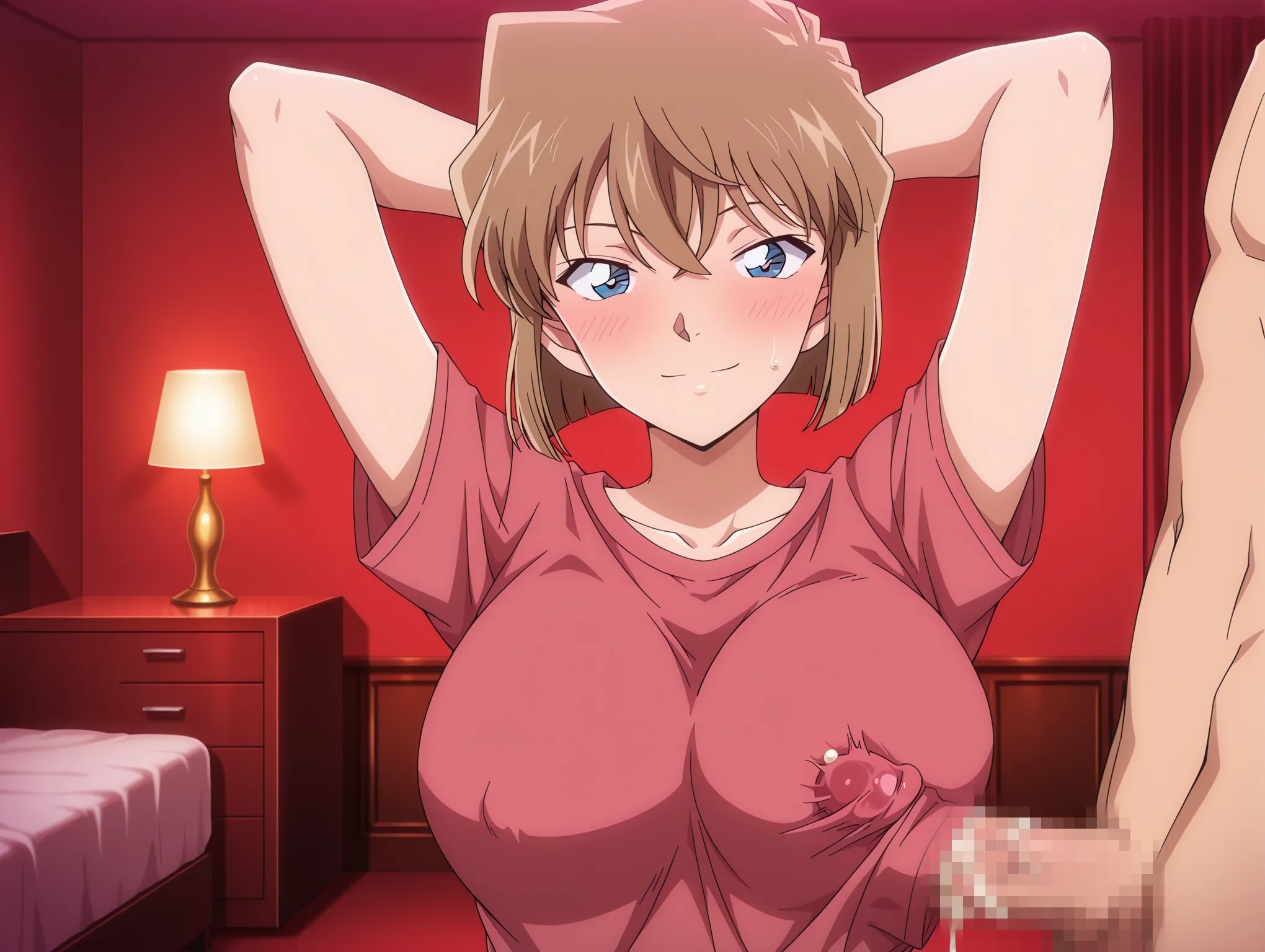 名探偵コナン