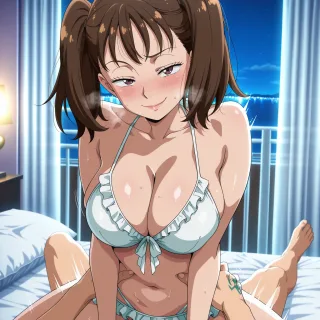 七つの大罪