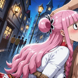 SM