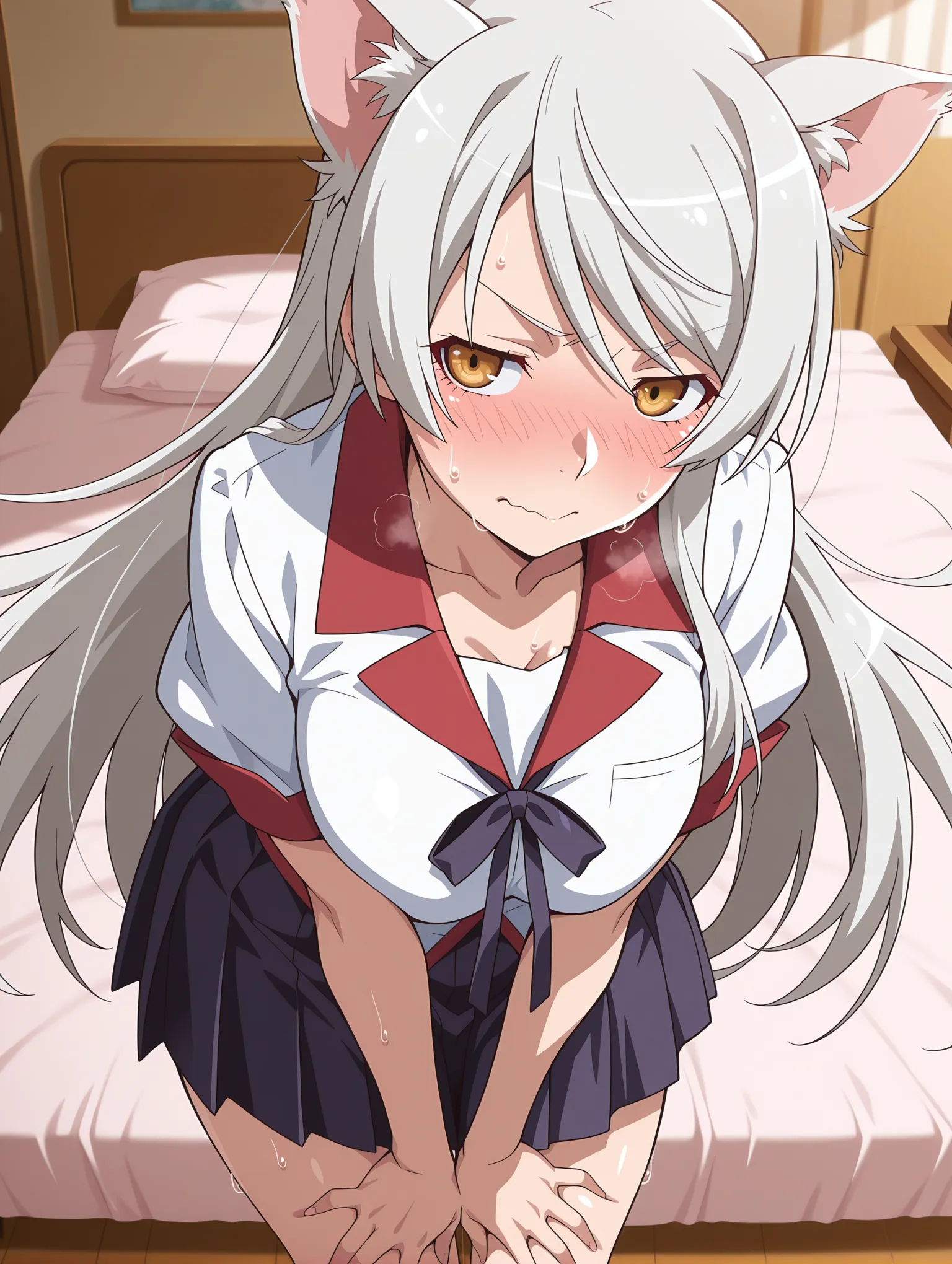 〈物語〉シリーズ