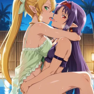 駅弁セックス