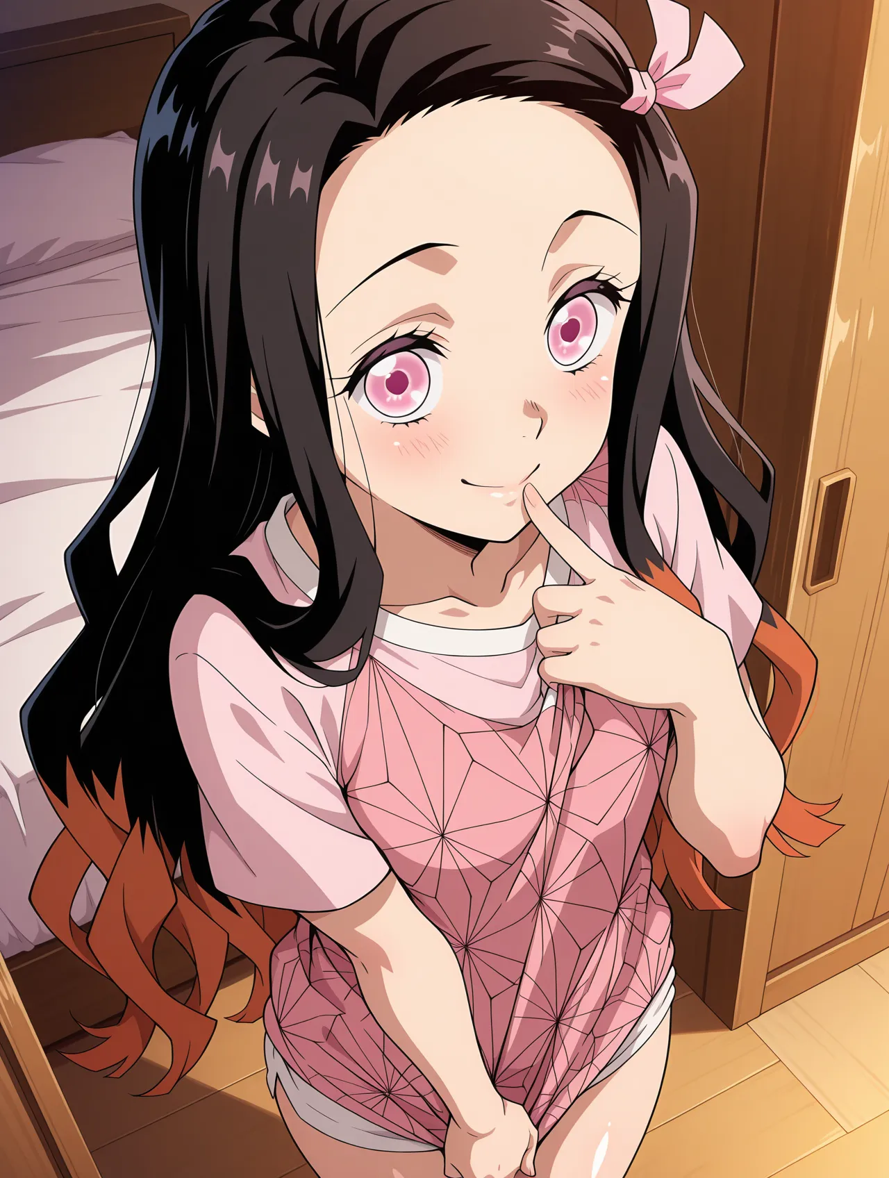 鬼滅の刃