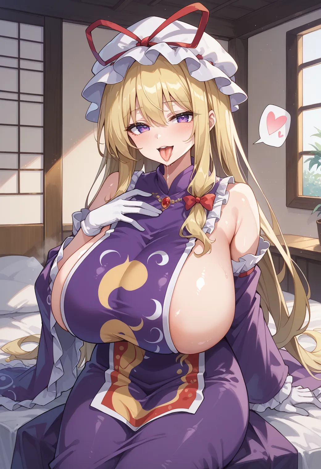 東方Project