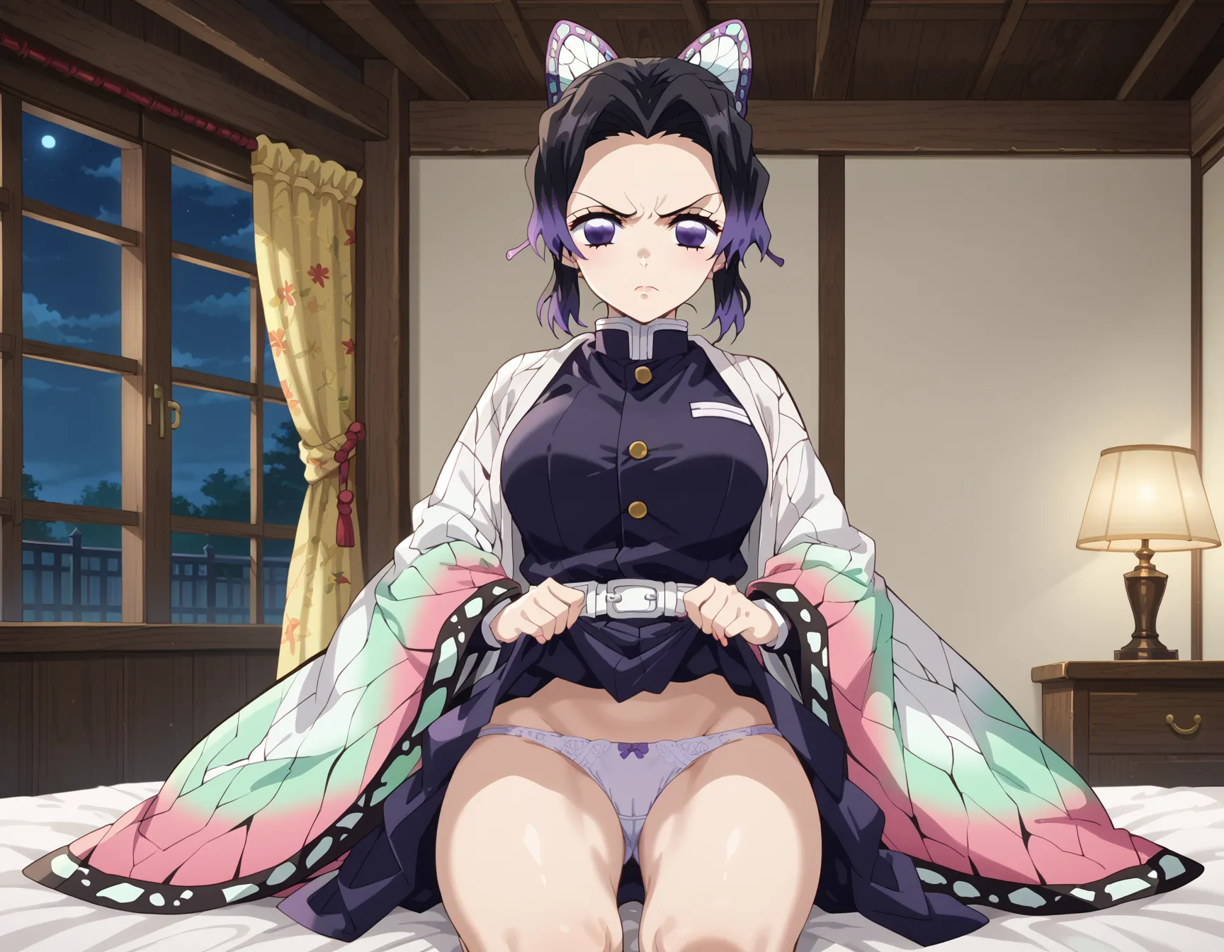 鬼滅の刃
