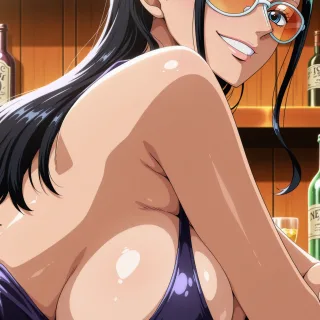 おっぱい