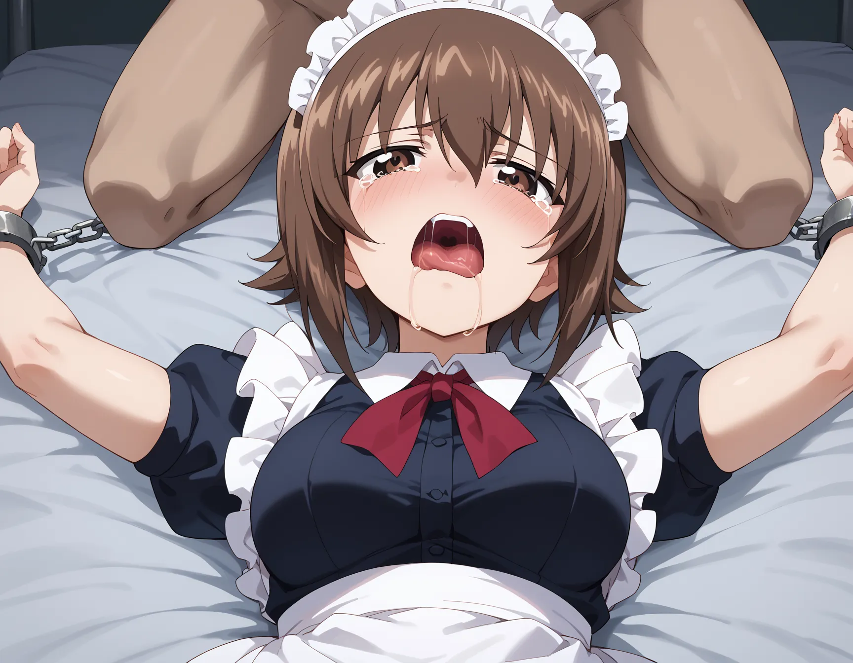 ガールズ＆パンツァー