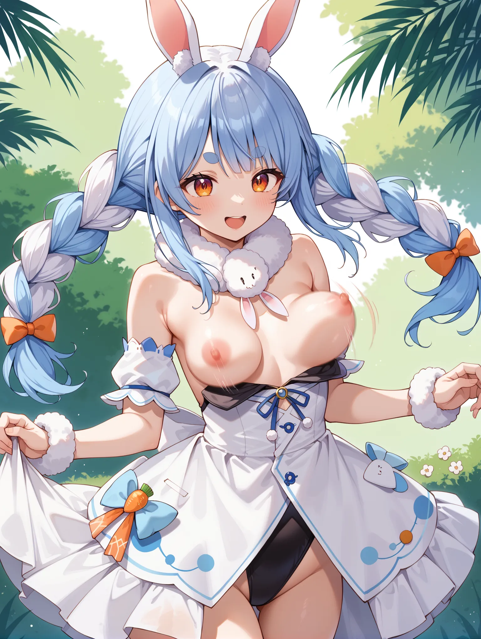 hololive