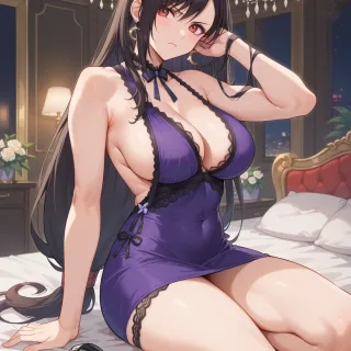 最終幻想