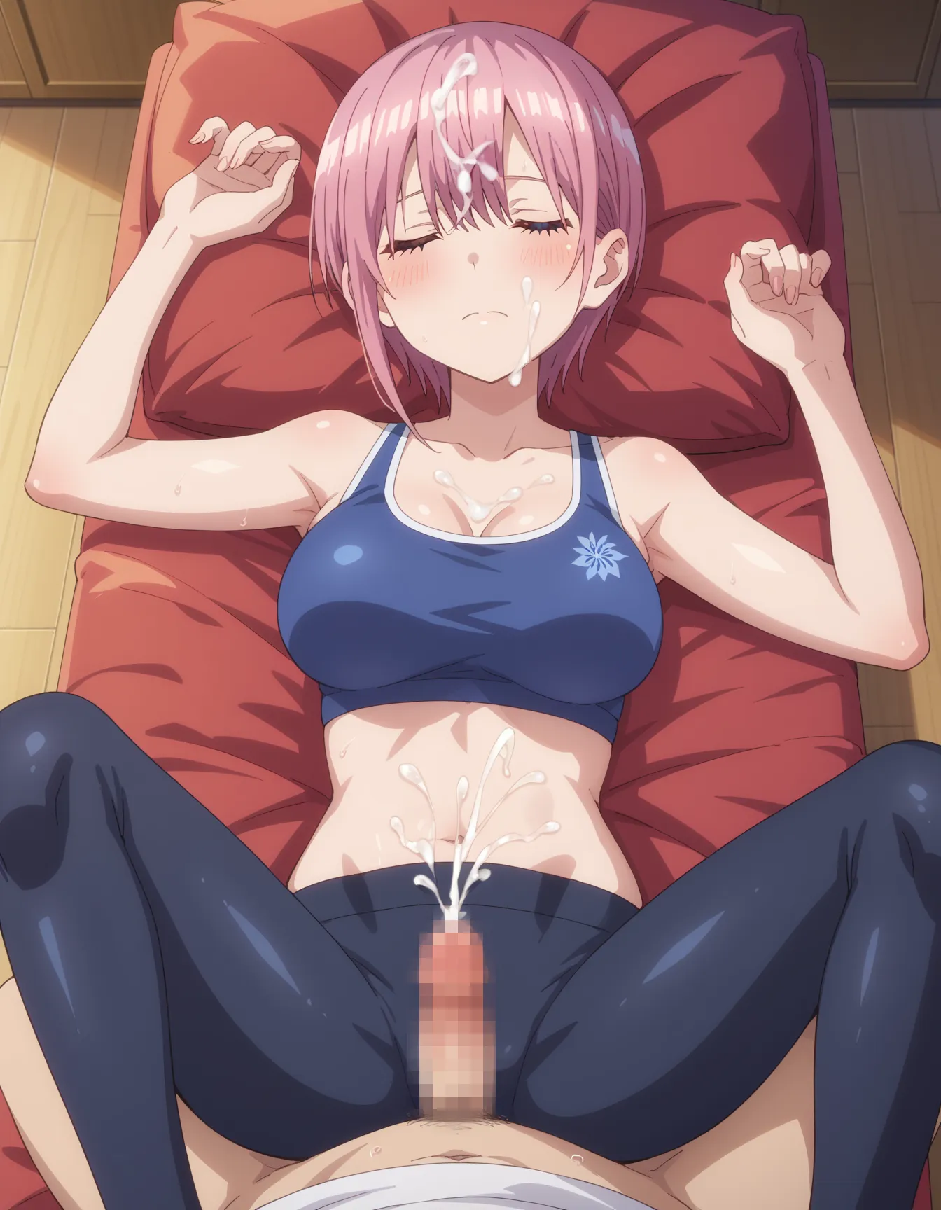五等分の花嫁