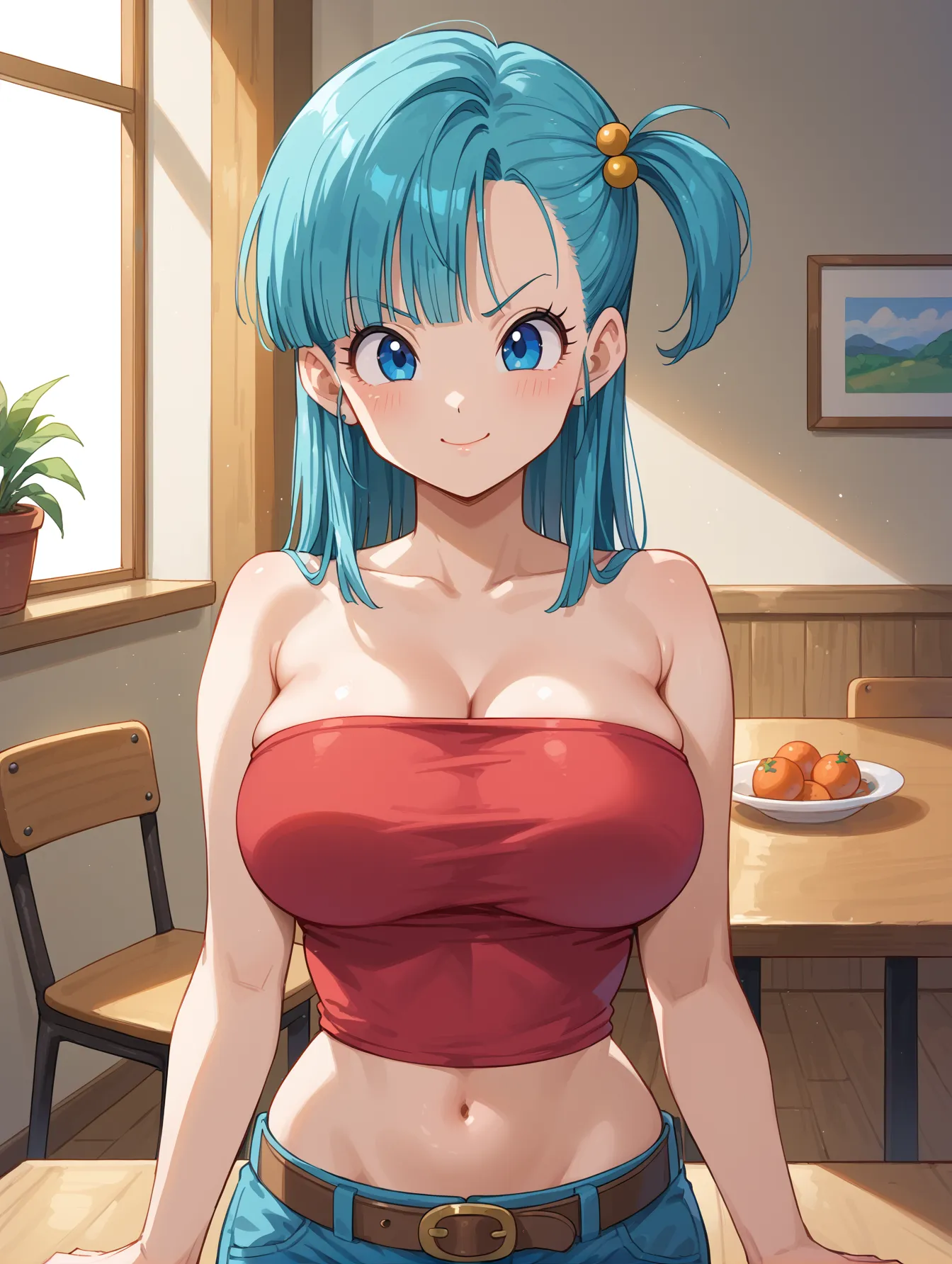 ドラゴンボール