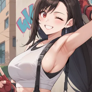 옆가슴