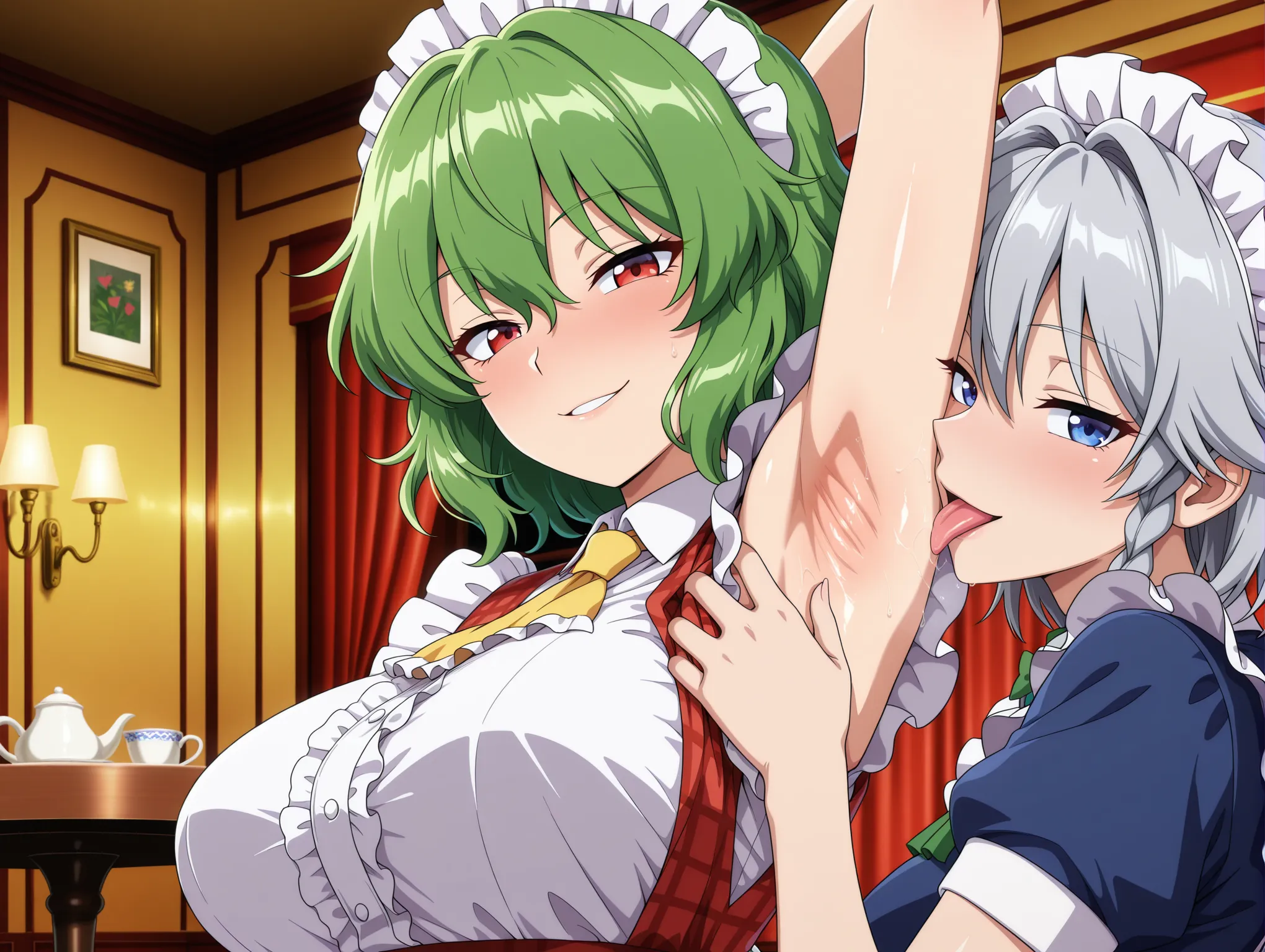 東方Project