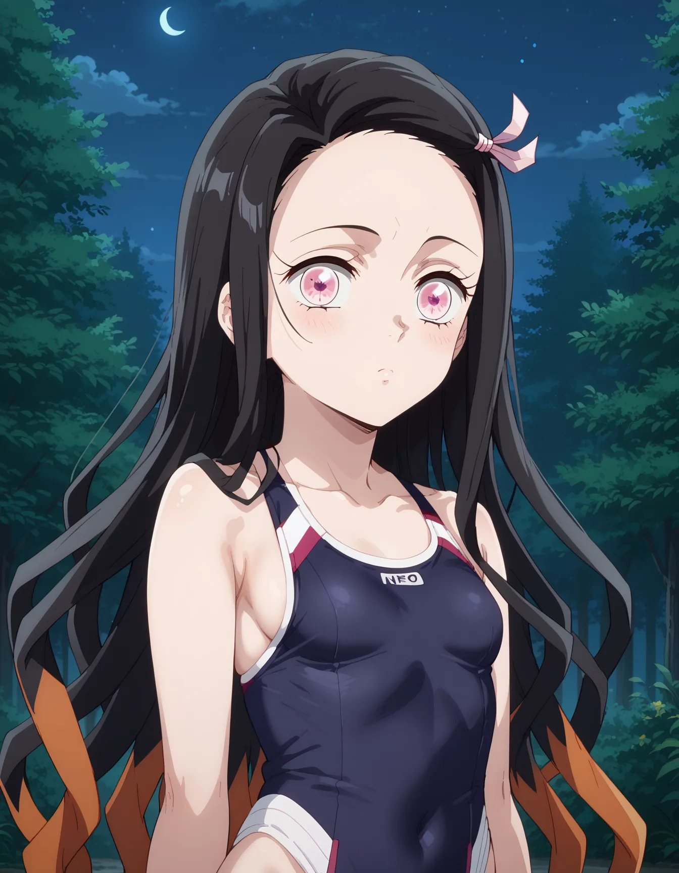 鬼滅の刃
