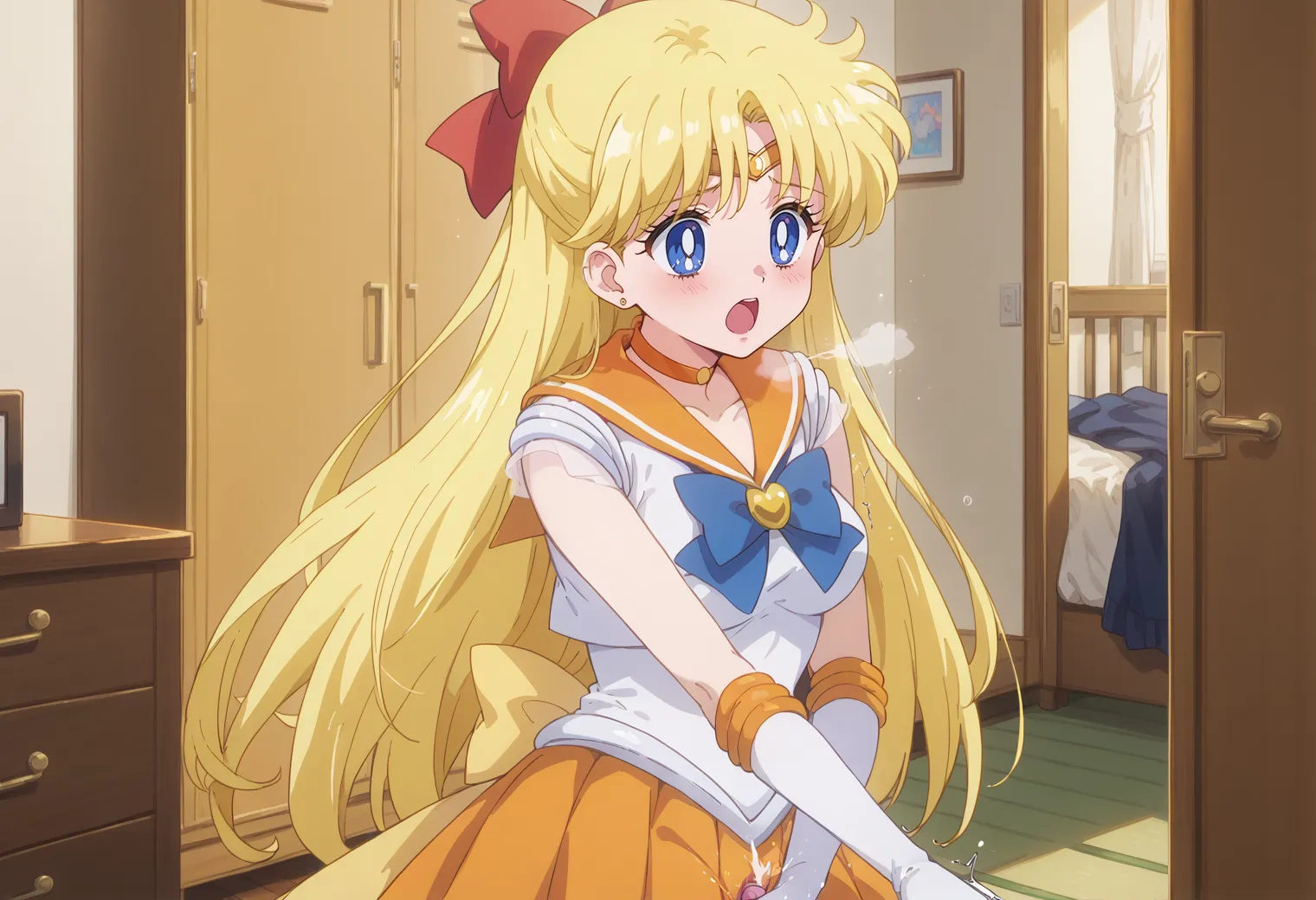 學生制服