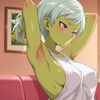 ドラゴンボール