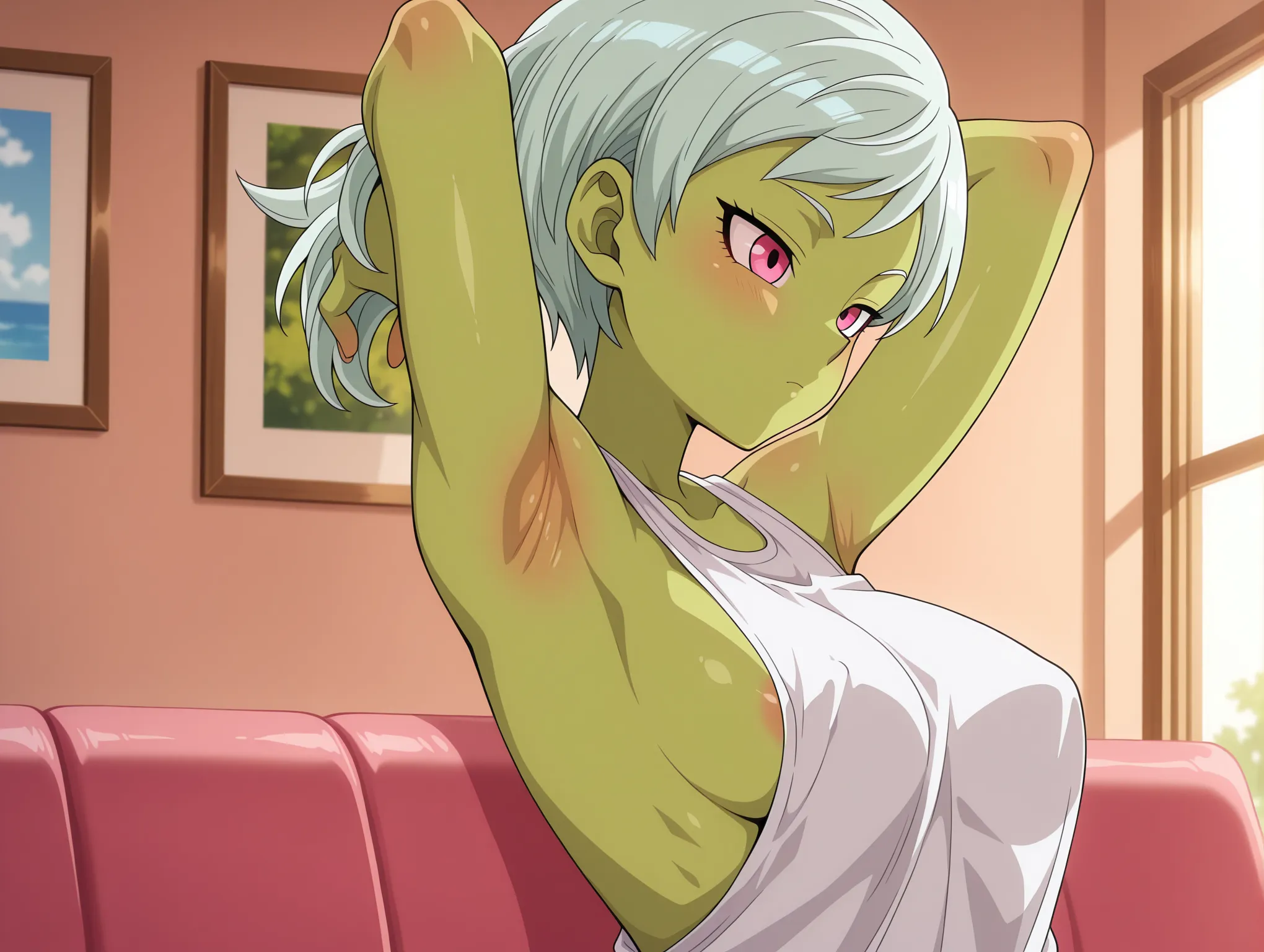ドラゴンボール
