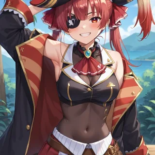 hololive