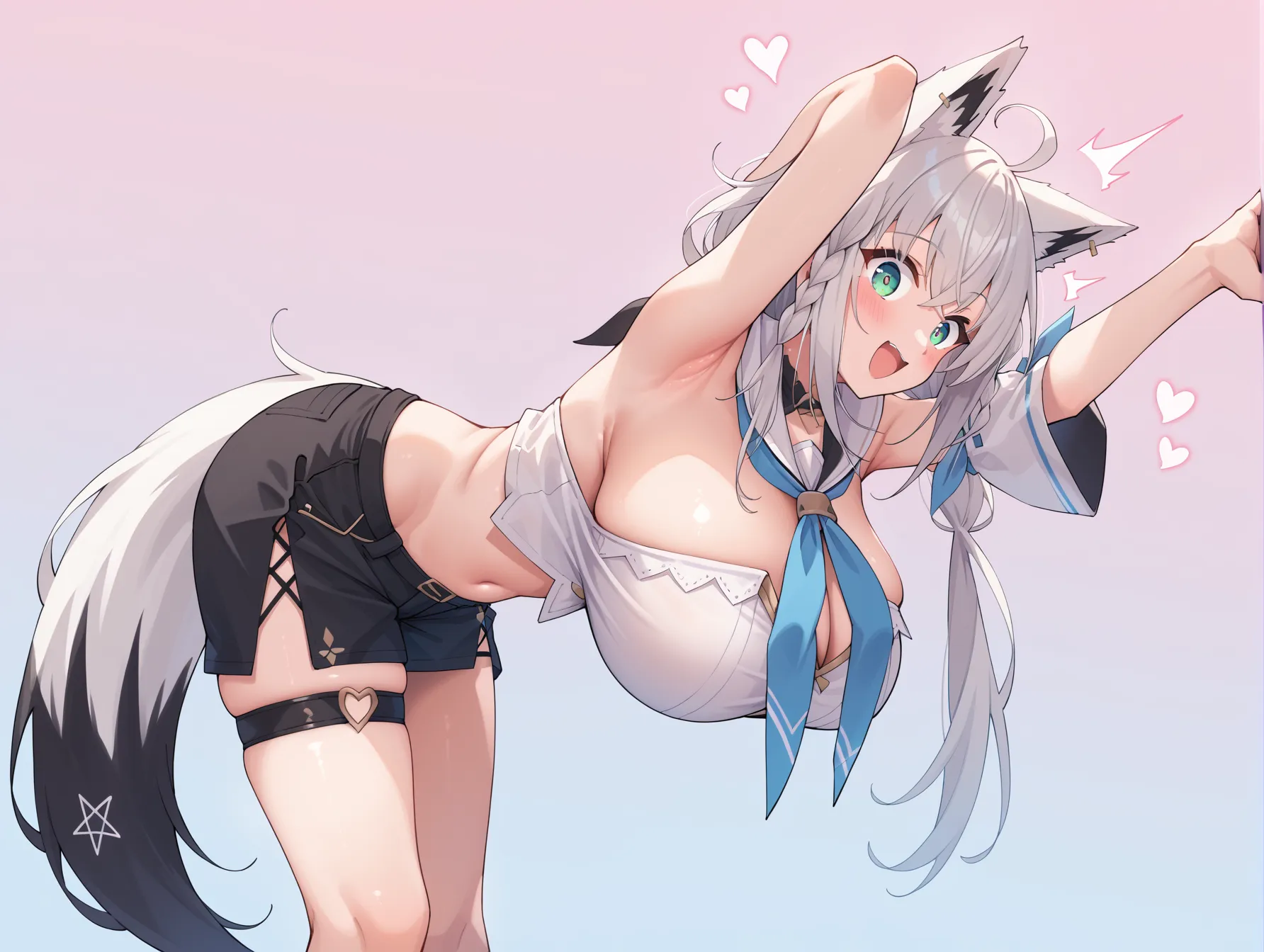 ホロライブ