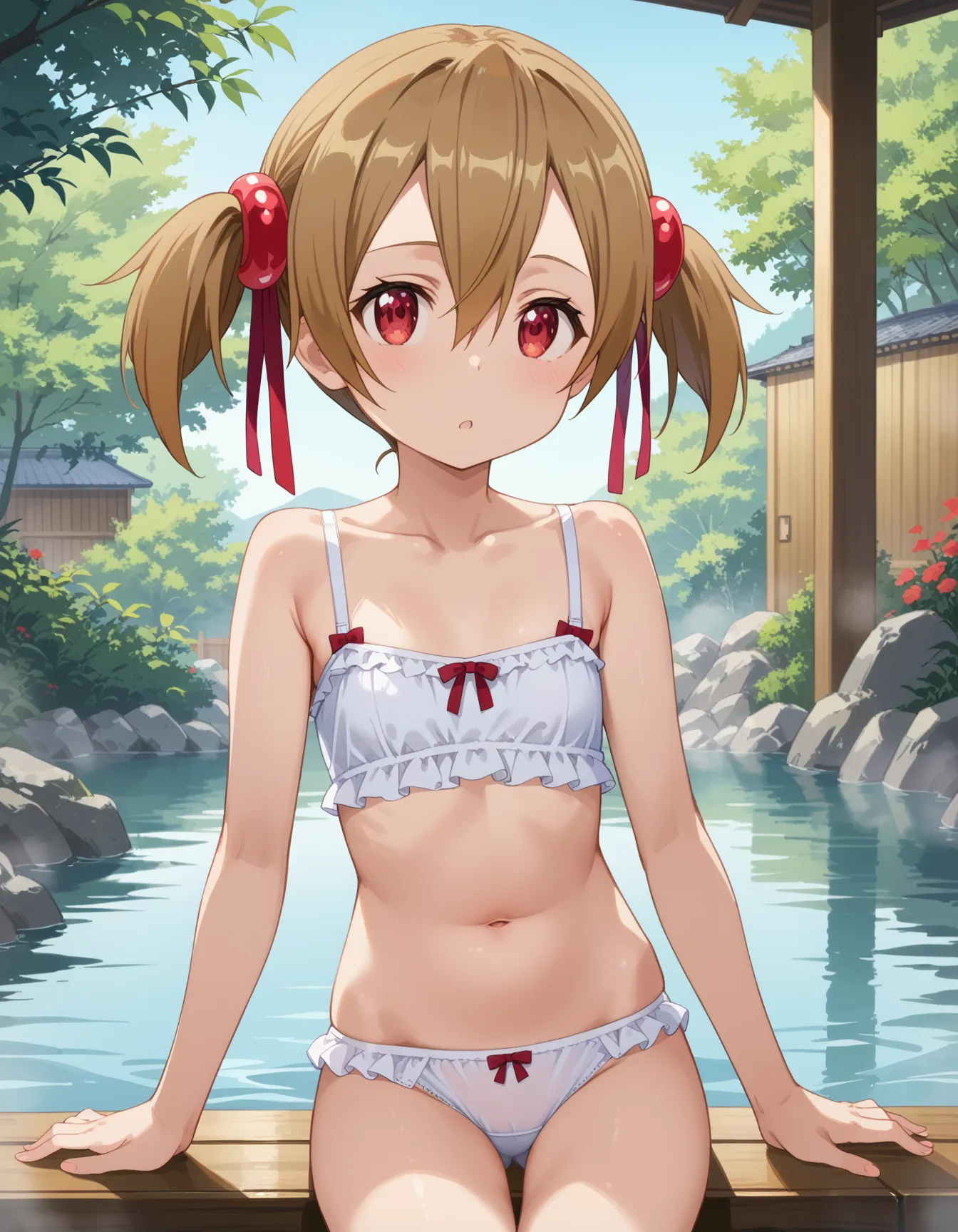 ソードアート・オンライン