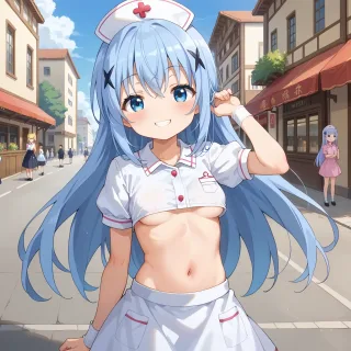 下乳