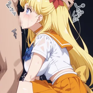 学生服
