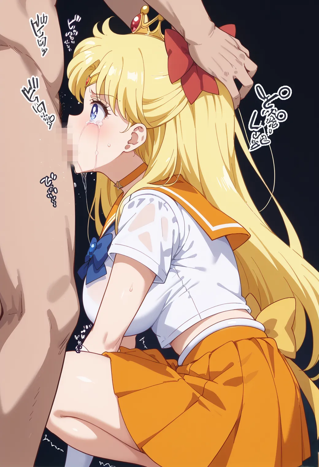学生服