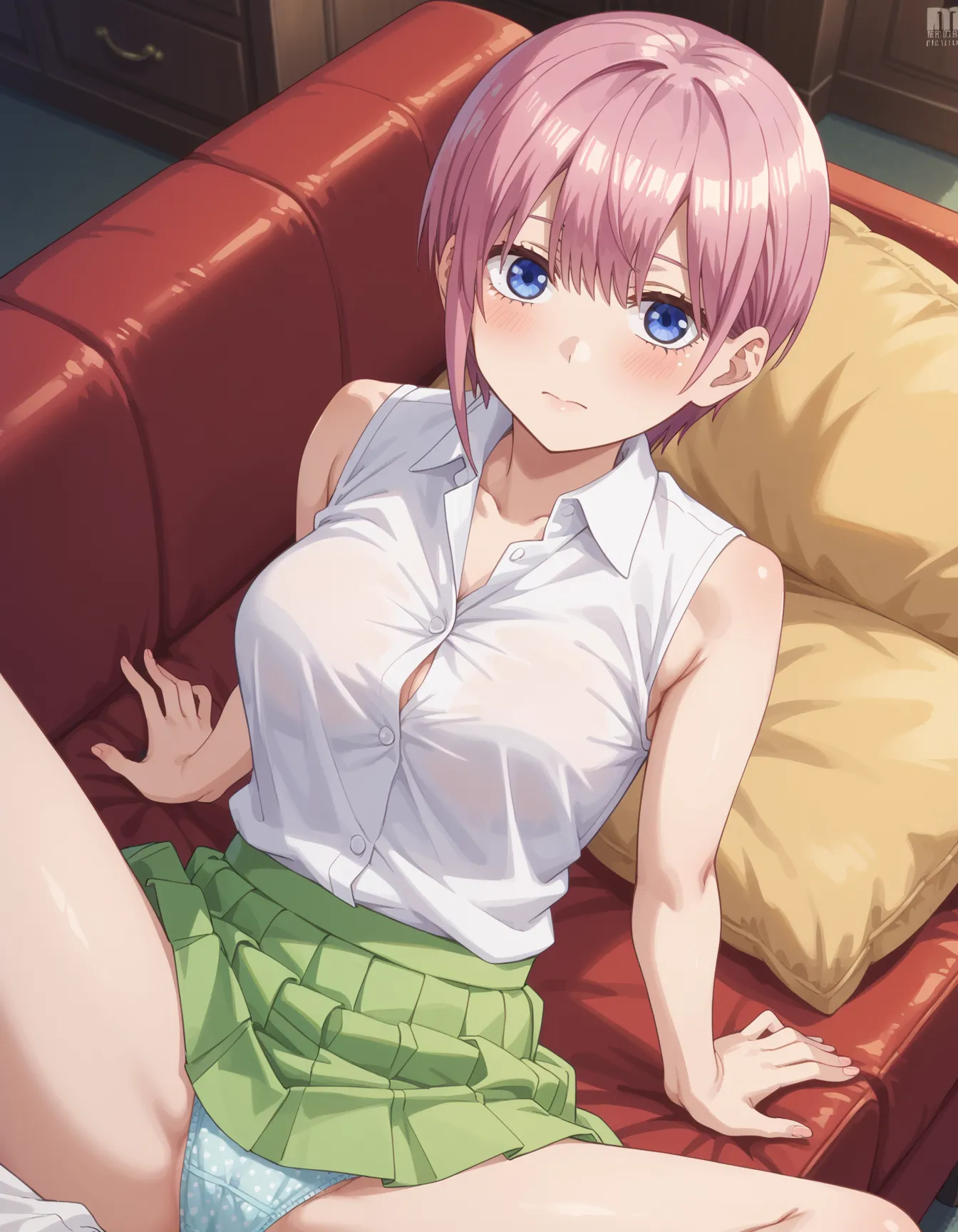 팬티