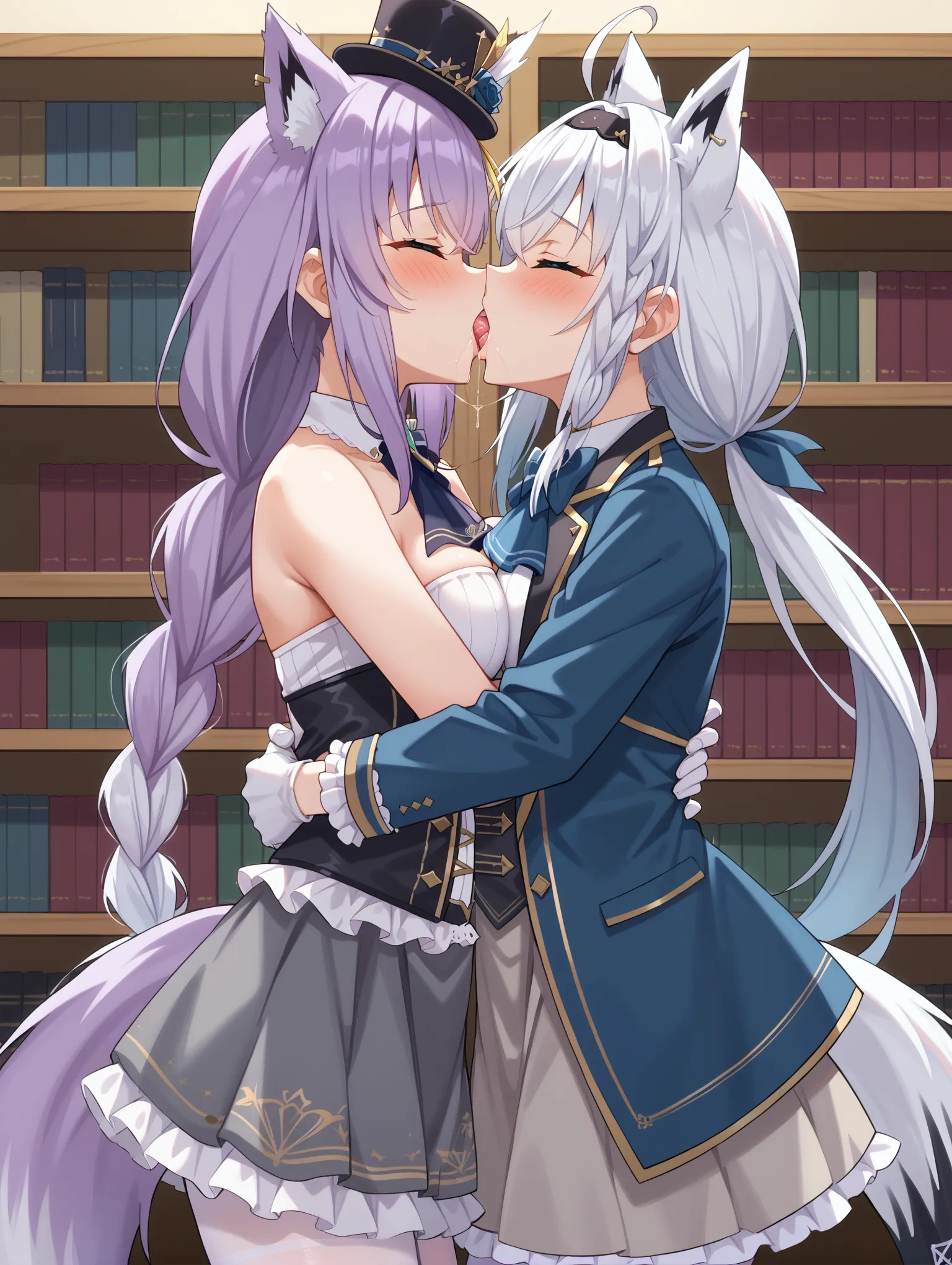 hololive