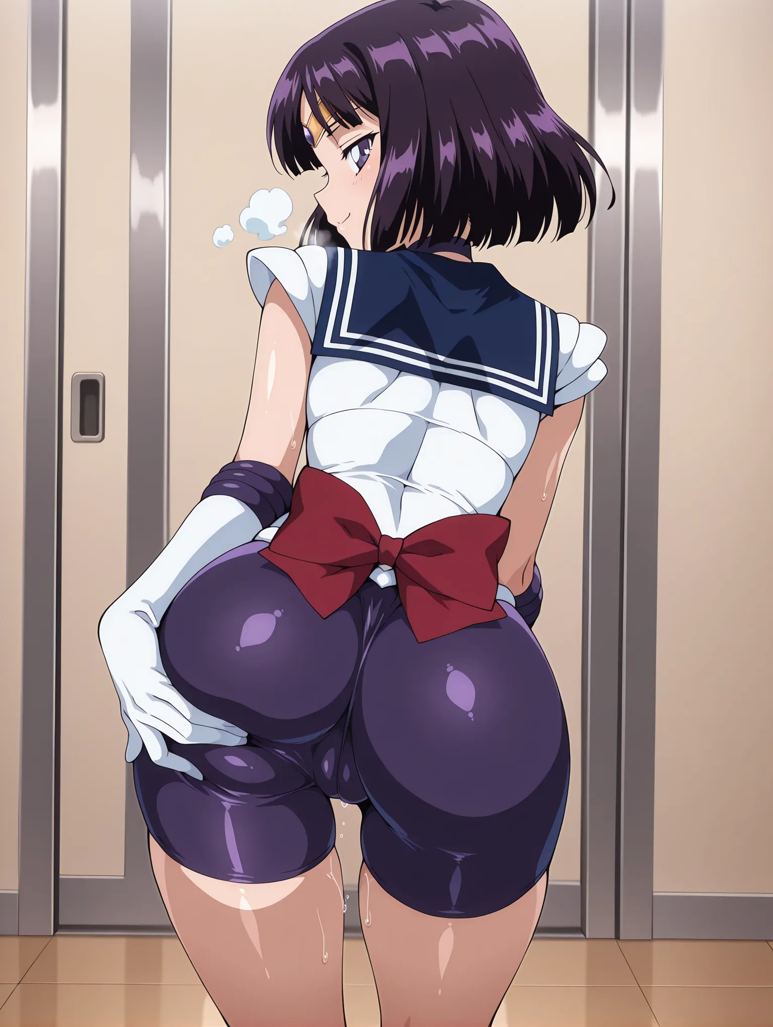 美少女戦士セーラームーン