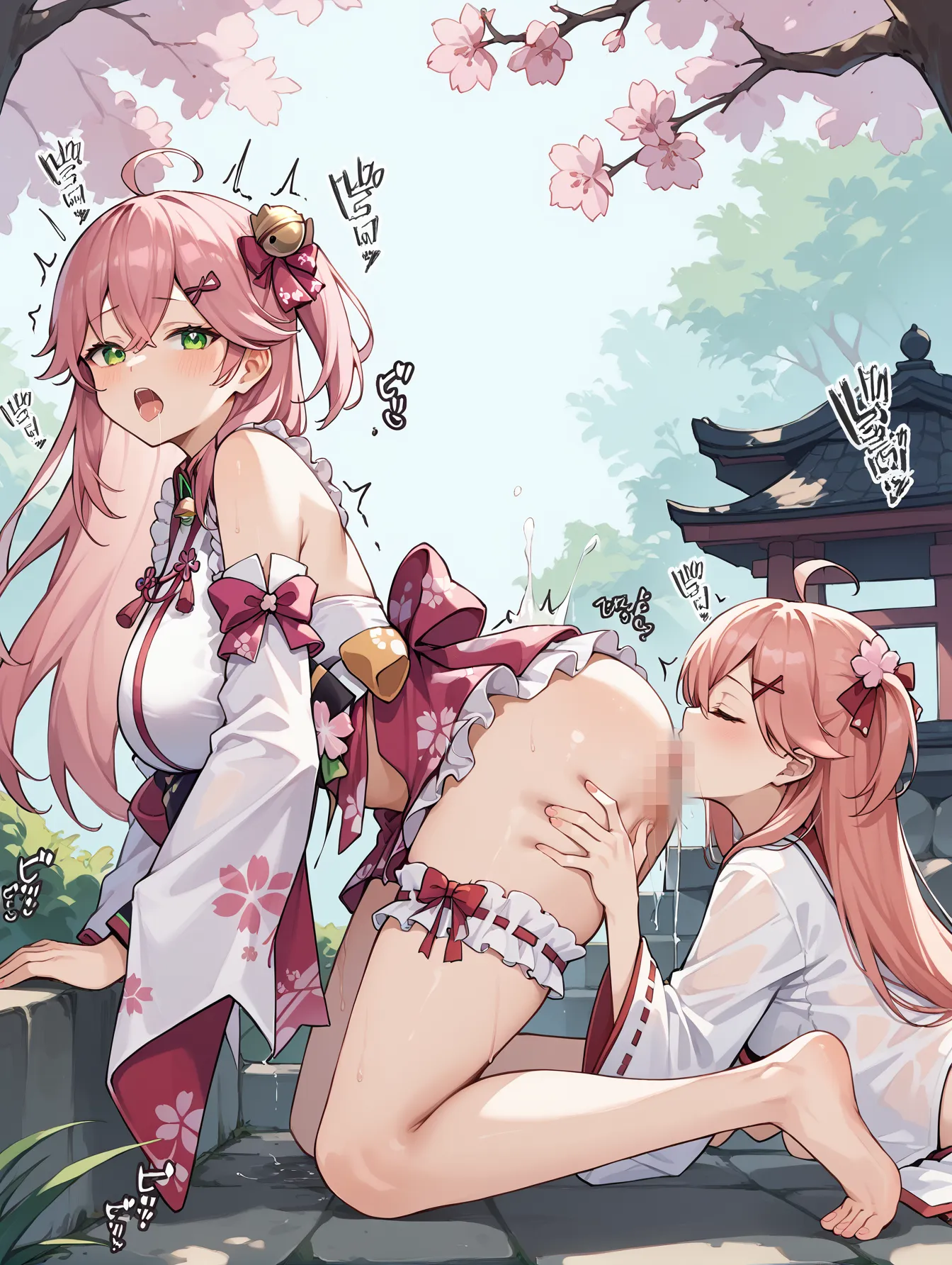 홀로라이브