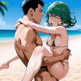 駅弁セックス