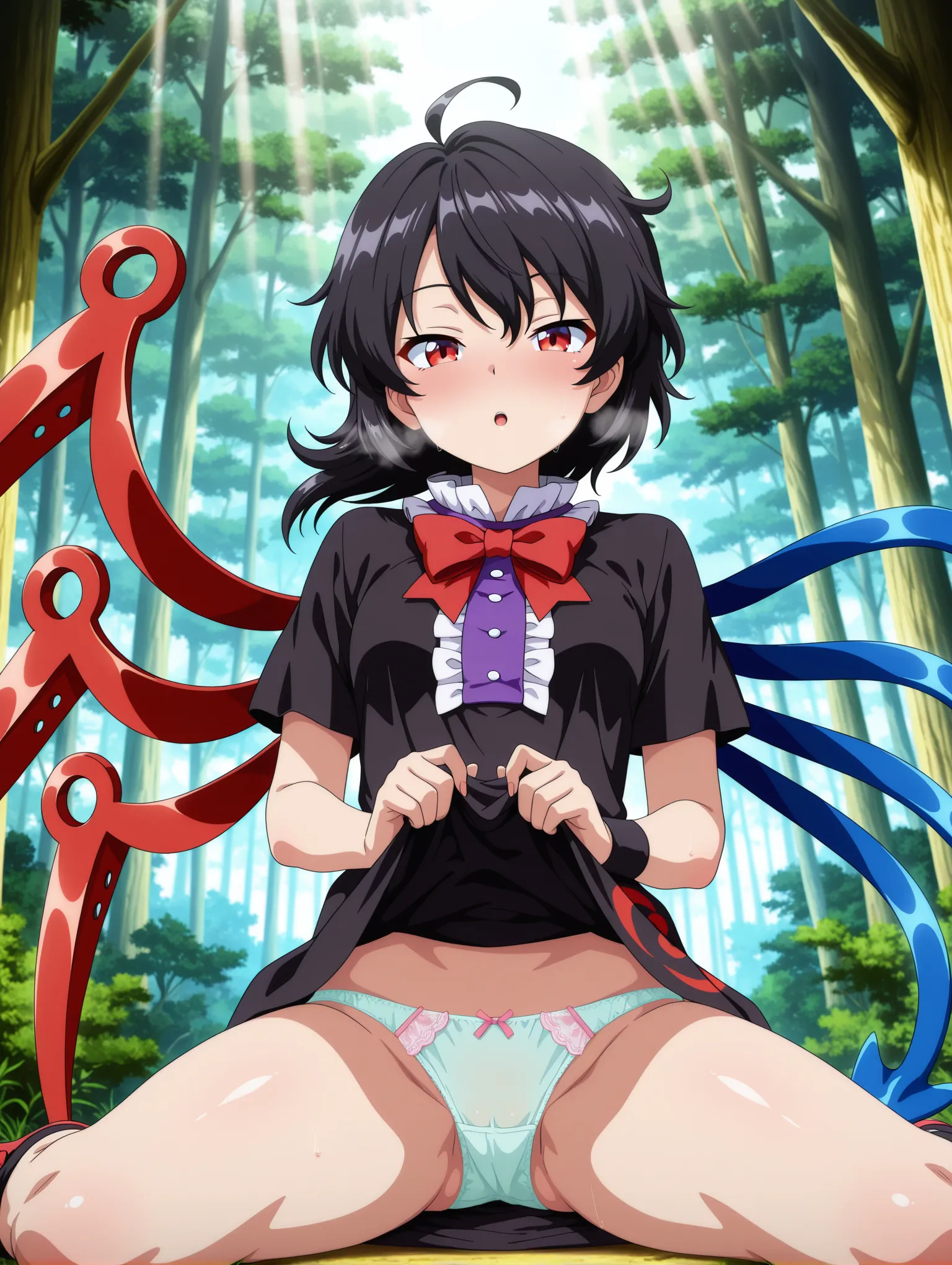 東方Project