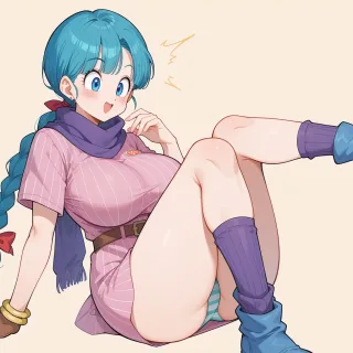 ドラゴンボール