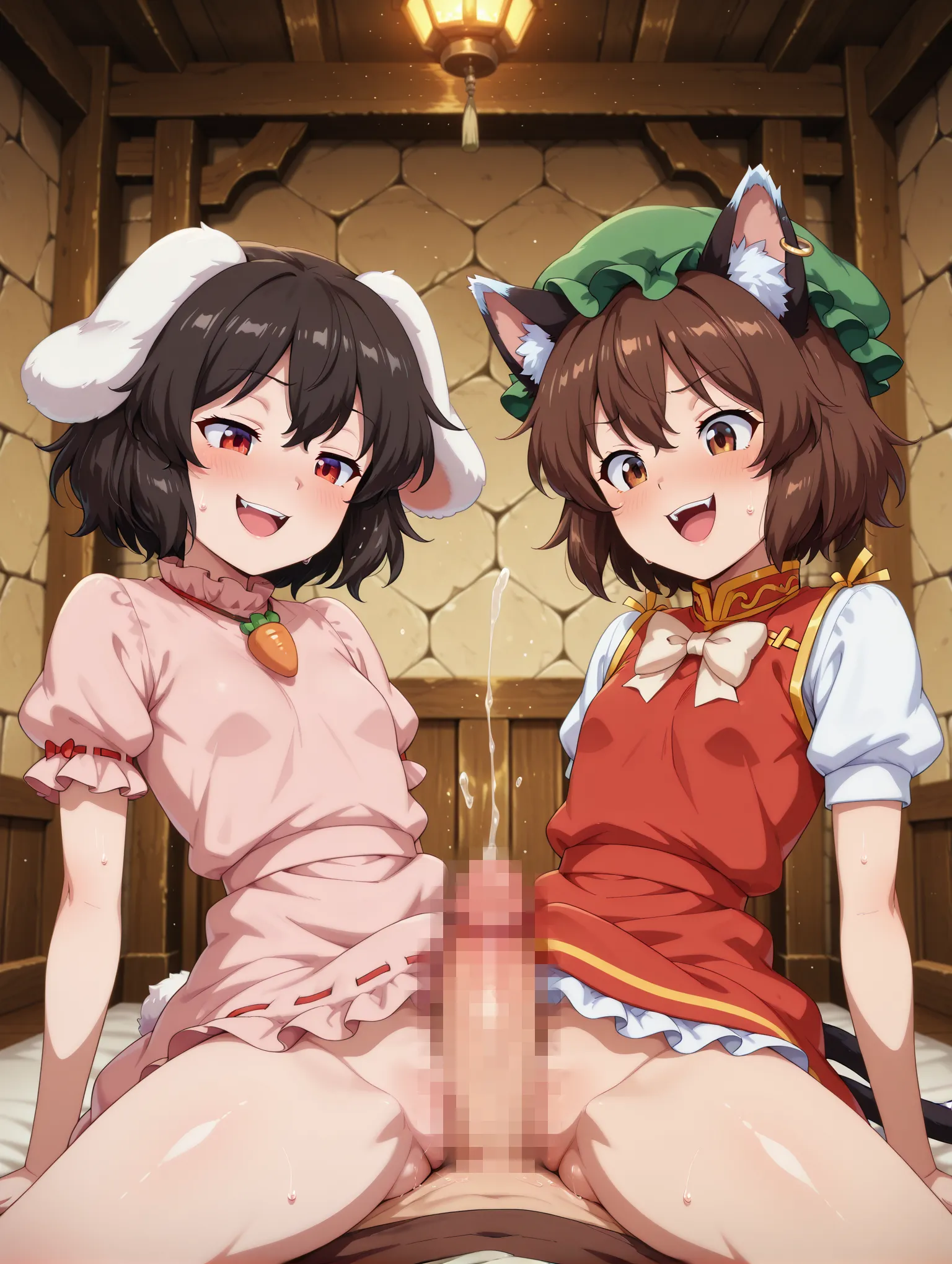 東方Project