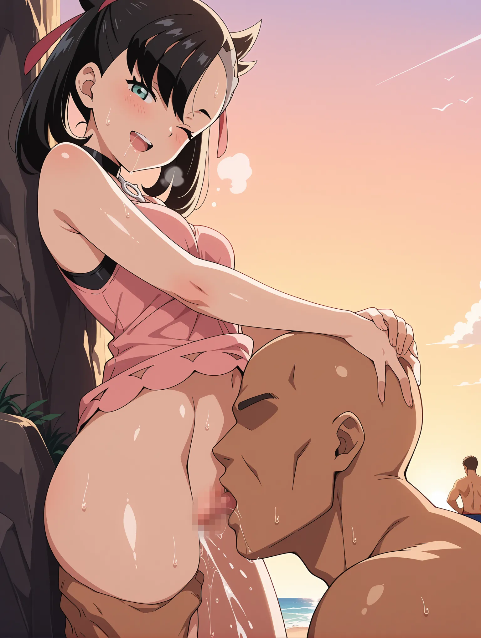 쿠닐링구스