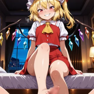 東方Project