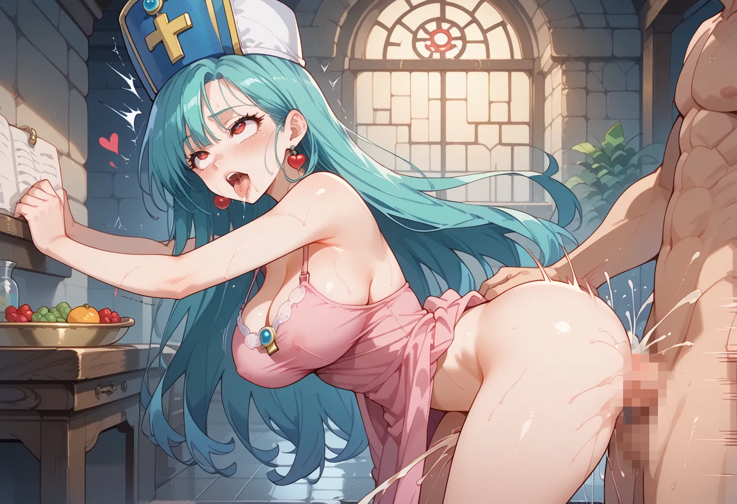 입위